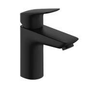 HANSGROHE (Vācija) Vannas istabas izlietnes maisītājs