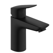 HANSGROHE (Vācija) Vannas istabas izlietnes maisītājs