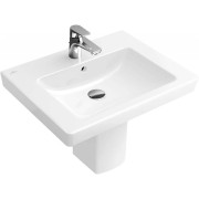 Villeroy & Boch (Vācija) Vannas istabas