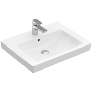 Villeroy & Boch (Vācija) Vannas istabas