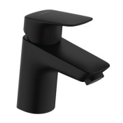 HANSGROHE (Vācija) Vannas istabas izlietnes maisītājs