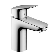 HANSGROHE (Vācija) Vannas istabas izlietnes maisītājs