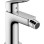 Bidē maisītājs Hansgrohe Logis 110 hromēts 71201000