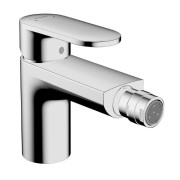 HANSGROHE (Vācija) Bidē maisītājs Hansgrohe Vernis