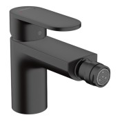 HANSGROHE (Vācija) Bidē maisītājs Hansgrohe Vernis