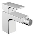 Bide maisītājs Hansgrohe Vernis Shape pop-up 71219000