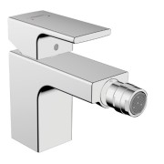 HANSGROHE (Vācija) Bidē maisītājs Hansgrohe Vernis