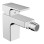 Bidē maisītājs Hansgrohe Vernis Shape pop-up 71219000, hromēts
