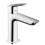 HANSGROHE (Vācija) Vannas istabas izlietnes maisītājs