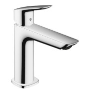 HANSGROHE (Vācija) Vannas istabas izlietnes maisītājs