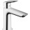 Vannas istabas izlietnes maisītājs Hansgrohe 110 Fine 71253000 hromēts