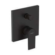 HANSGROHE (Vācija) Vannas / Dušas maisītājs