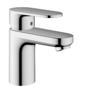 HANSGROHE (Vācija) Vannas istabas izlietnes maisītājs