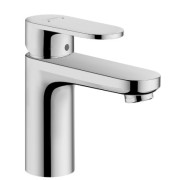 HANSGROHE (Vācija) Vannas istabas izlietnes maisītājs