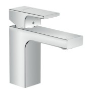 HANSGROHE (Vācija) Vannas istabas izlietnes maisītājs
