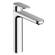 HANSGROHE (Vācija) Vannas istabas izlietnes maisītājs