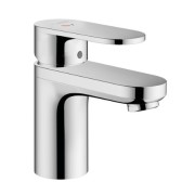HANSGROHE (Vācija) Vannas istabas izlietnes maisītājs