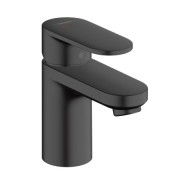 HANSGROHE (Vācija) Vannas istabas izlietnes maisītājs
