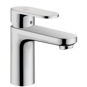 HANSGROHE (Vācija) Vannas istabas izlietnes maisītājs