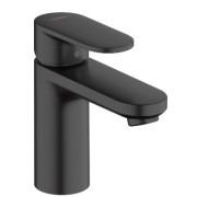 HANSGROHE (Vācija) Vannas istabas izlietnes maisītājs