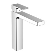 HANSGROHE (Vācija) Vannas istabas izlietnes maisītājs
