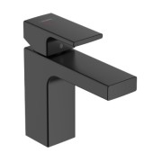 HANSGROHE (Vācija) Vannas istabas izlietnes maisītājs