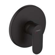 HANSGROHE (Vācija) Dušas maisītājs Hansgrohe Vernis
