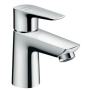 HANSGROHE (Vācija) Vannas istabas izlietnes maisītājs