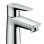 Vannas istabas izlietnes maisītājs Hansgrohe Talis E 80 CoolStart 71704000 hromēts