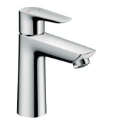 HANSGROHE (Vācija) Vannas istabas izlietnes maisītājs