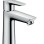 Vannas istabas izlietnes maisītājs Hansgrohe Talis E 110 71712000 Hromēts