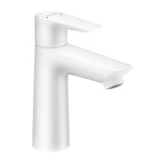 HANSGROHE (Vācija) Vannas istabas izlietnes maisītājs