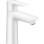 Vonios kriauklės maišytuvas Hansgrohe Talis E 110 71712700 Baltas Matinis