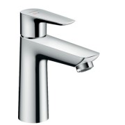 HANSGROHE (Vācija) Vannas istabas izlietnes maisītājs
