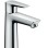 Vannas istabas izlietnes maisītājs Hansgrohe Talis E 110 CoolStart 71714000 Hromēts