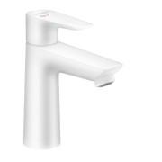 HANSGROHE (Vācija) Vannas istabas izlietnes maisītājs