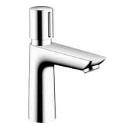 HANSGROHE (Vācija) Vannas istabas izlietnes maisītājs