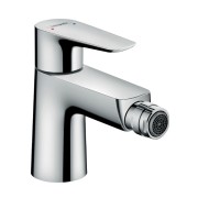 HANSGROHE (Vācija) Bidē maisītājs Hansgrohe Talis