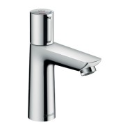 HANSGROHE (Vācija) Vannas istabas izlietnes maisītājs