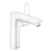 HANSGROHE (Vācija) Vannas istabas izlietnes maisītājs