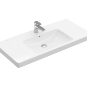 Villeroy & Boch (Vācija) Vannas istabas