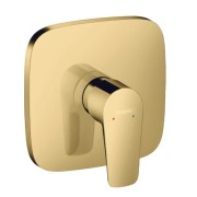 HANSGROHE (Vācija) Dušas maisītājs Hansgrohe Talis