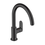 HANSGROHE (Vācija) Virtuves Izlietnes Maisītājs Hansgrohe