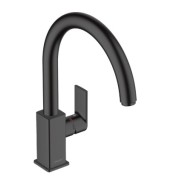 HANSGROHE (Vācija) Virtuves Izlietnes Maisītājs Hansgrohe