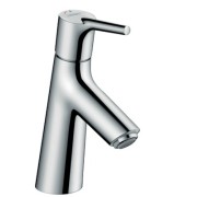 HANSGROHE (Vācija) Vannas istabas izlietnes maisītājs
