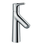 HANSGROHE (Vācija) Vannas istabas izlietnes maisītājs