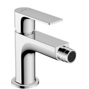 HANSGROHE (Vācija) Bidē maisītājs Hansgrohe Rebris