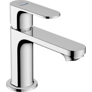 HANSGROHE (Vācija) Vannas istabas izlietnes krāns