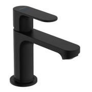 HANSGROHE (Vācija) Vannas istabas izlietnes maisītājs