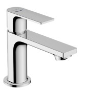 HANSGROHE (Vācija) Vannas istabas izlietnes maisītājs